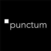 punctum - Werbung + Konzepte